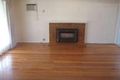 Property photo of 63 McIntosh Road Altona North VIC 3025