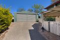 Property photo of 22 Harris Street Tivoli QLD 4305
