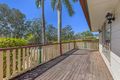 Property photo of 22 Harris Street Tivoli QLD 4305