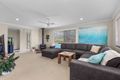 Property photo of 22 Harris Street Tivoli QLD 4305