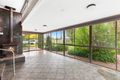 Property photo of 5 Hutley Terrace Mount Gambier SA 5290