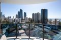 Property photo of 1003/28-30 Second Avenue Broadbeach QLD 4218