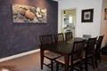 Property photo of 9/3 Railway Avenue Brighton VIC 3186