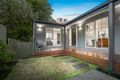 Property photo of 2/53 Kenilworth Avenue Frankston VIC 3199