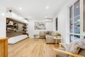 Property photo of 2/53 Kenilworth Avenue Frankston VIC 3199
