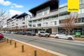 Property photo of 314/50 Eastlake Parade Kingston ACT 2604