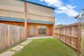 Property photo of 4/24 McCann Street South Gladstone QLD 4680
