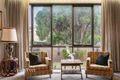 Property photo of 6 Alston Grove St Kilda East VIC 3183