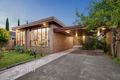 Property photo of 6 Alston Grove St Kilda East VIC 3183