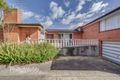 Property photo of 1 Bryson Grove Templestowe Lower VIC 3107