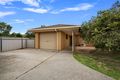Property photo of 3/11 Emery Court West Wodonga VIC 3690