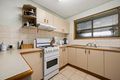 Property photo of 3/11 Emery Court West Wodonga VIC 3690