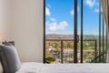Property photo of 1102/28-30 Musgrave Street Coolangatta QLD 4225