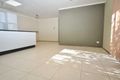 Property photo of 1/23 Callistemon Court Arundel QLD 4214