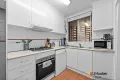Property photo of 1/99 Canberra Avenue Griffith ACT 2603