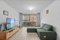 Property photo of 1/99 Canberra Avenue Griffith ACT 2603