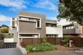 Property photo of 101/27 Lansdowne Road St Kilda East VIC 3183