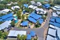 Property photo of LOT 32/2 Beaches Village Circuit Agnes Water QLD 4677