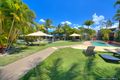 Property photo of LOT 32/2 Beaches Village Circuit Agnes Water QLD 4677