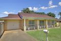 Property photo of 1 Aloha Drive Avoca QLD 4670