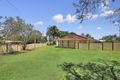 Property photo of 1 Aloha Drive Avoca QLD 4670