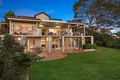 Property photo of 71 Carlotta Street Greenwich NSW 2065