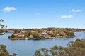 Property photo of 71 Carlotta Street Greenwich NSW 2065