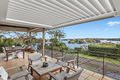 Property photo of 71 Carlotta Street Greenwich NSW 2065