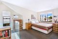 Property photo of 4 Union Street Waterloo NSW 2017