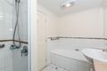 Property photo of 31/23 Harbour Road Hamilton QLD 4007