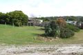 Property photo of 2/181 Main Road Binalong Bay TAS 7216
