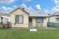 Property photo of 10 Chifley Road Lithgow NSW 2790