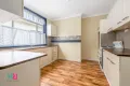 Property photo of 10 Chifley Road Lithgow NSW 2790