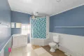 Property photo of 10 Chifley Road Lithgow NSW 2790