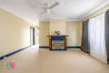 Property photo of 10 Chifley Road Lithgow NSW 2790