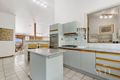 Property photo of 6 Cornwall Crescent Mount Martha VIC 3934