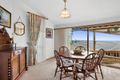 Property photo of 6 Cornwall Crescent Mount Martha VIC 3934