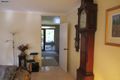 Property photo of 7 Dunbarton Way Withers WA 6230
