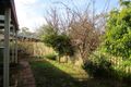 Property photo of 7 Dunbarton Way Withers WA 6230