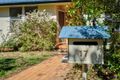 Property photo of 17 Hakea Crescent O'Connor ACT 2602