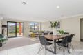 Property photo of 11 Wickham Street Wyndham Vale VIC 3024