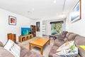 Property photo of 14/4 Burgoyne Street Bonython ACT 2905