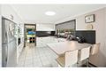 Property photo of 163 Lismore Road Bangalow NSW 2479