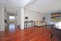 Property photo of 9 Quadrangle Place Nedlands WA 6009