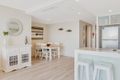 Property photo of 1102/28-30 Musgrave Street Coolangatta QLD 4225