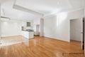 Property photo of 13A Myindee Way Nollamara WA 6061
