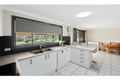 Property photo of 163 Lismore Road Bangalow NSW 2479