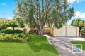 Property photo of 19 Carcoola Street Campbelltown NSW 2560