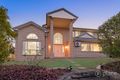Property photo of 167 Pioneer Crescent Bellbowrie QLD 4070