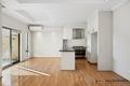 Property photo of 13A Myindee Way Nollamara WA 6061